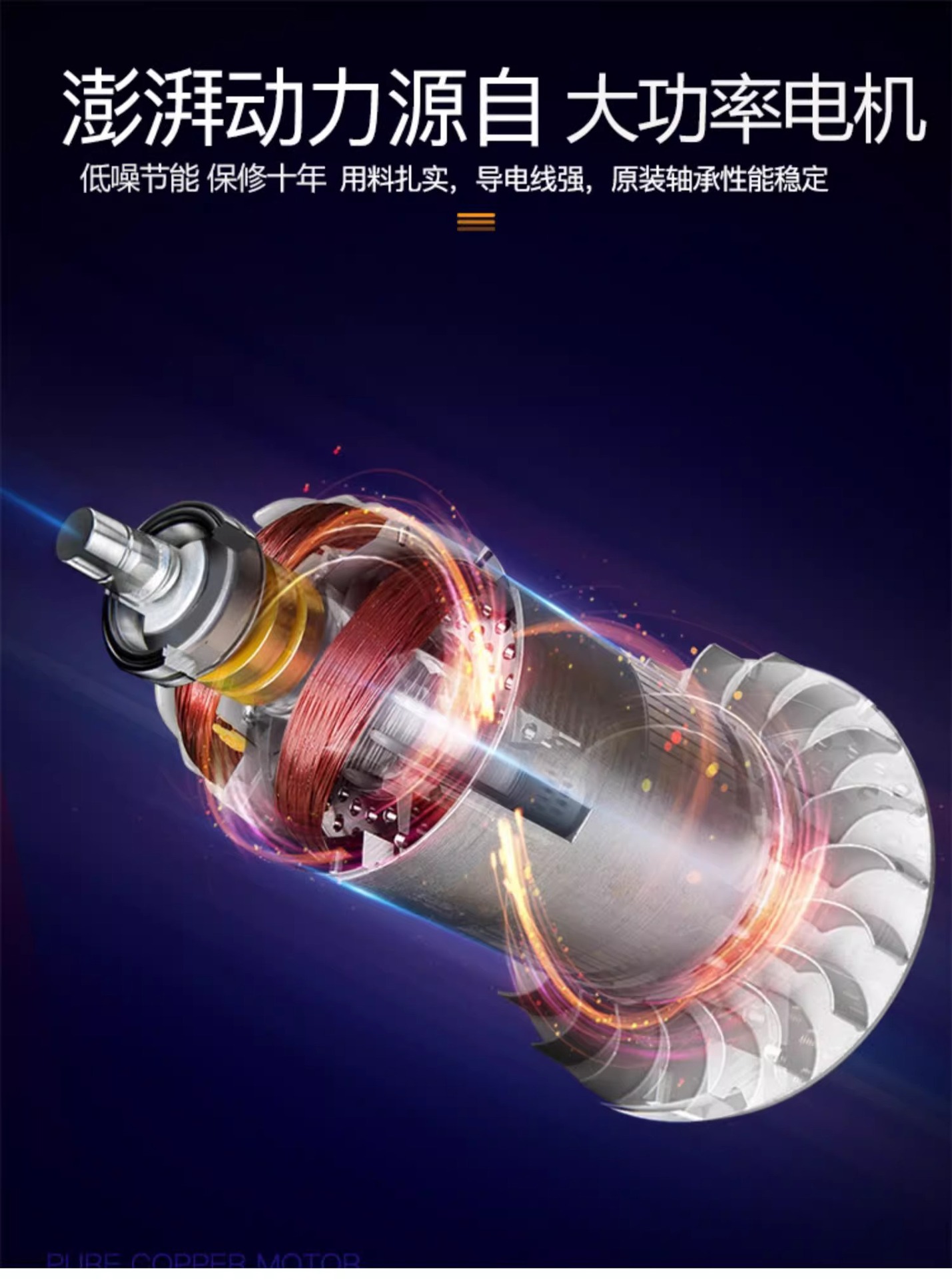 10 kW gasoline generator household outdoor 220V380V single-phase three-phase 3/5/6 kW 8KW engine
