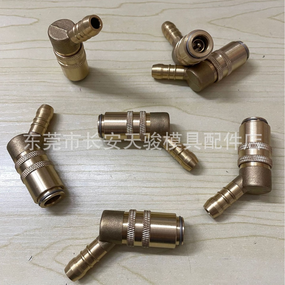 供应DME-EOC|MK12-9V|MK12-13V|快速接头|液压接头|水枪接头