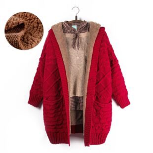 �n��ְ�����qƴ���@��ë�¼Ӻ�ӽq���L���Bñ�_����a����Ů