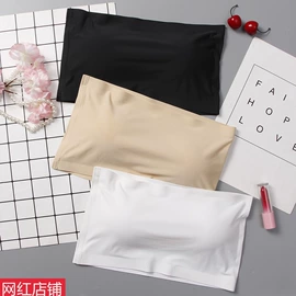 塑身裤;裹胸、抹胸;收腹带收腰带