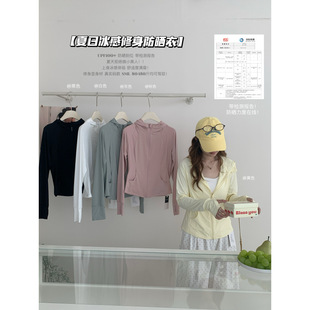 ���{UPF100+����С�U��������Ů�ļ��OӋ������͸�ⱡ������