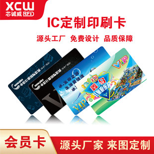 Դ�^���Sֱ�NIC�T����ӆ��M1��늿�F08���ܿ����Ϳ�ICˮ�� �Ƶ꿨