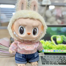 38cm���������z�����������b�ɼ�������T���ɐۓQ�b