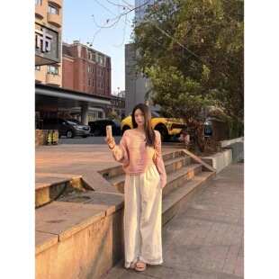 ������ܽ 㼑��L��ɫᘿ���Ů�OӋ���������^¶�����°�ɫ���a
