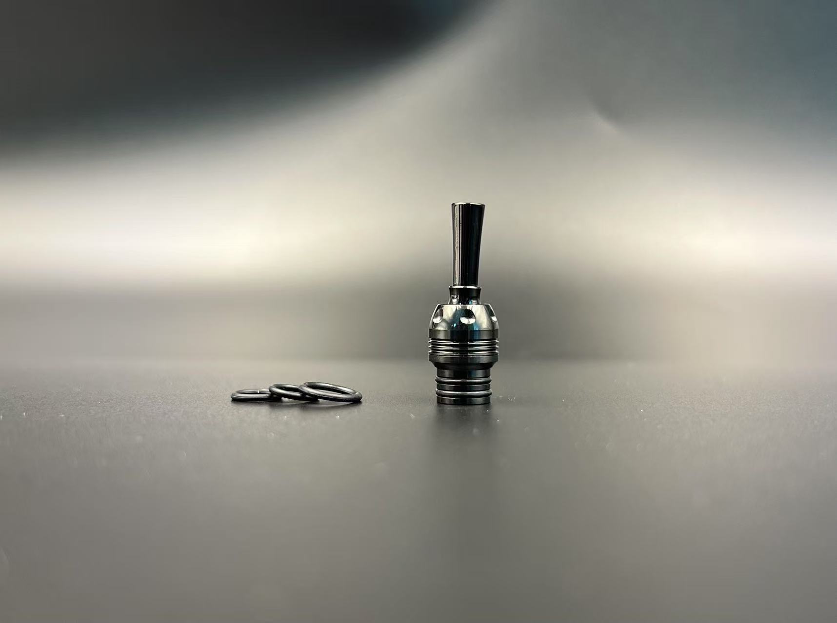 微信图片_20250414231921