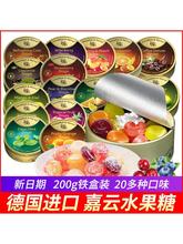 �������ˮ���ǊA���Ƕ�N��ζ�F���b�Ե�Ӳ�ǹ��M����ʳ�YƷ��