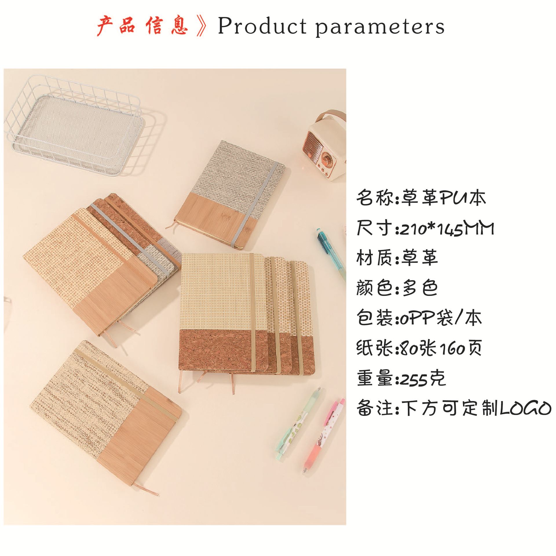 bd1aea41eb273f49fdb113a49117cb