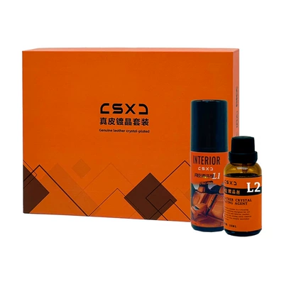 Solution Maintenance Agent Cleaning Agent, Cleaning/curing agent