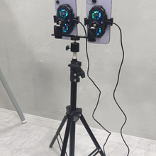 ���_��ֱ�������֙Cɢ����֧��diy���{���댧�w�p�������o��ȫ��