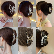 �n����̖����ץ�A�W�t�^�l�A���^l�A���X�ך��|���~�A�lץ�l�A