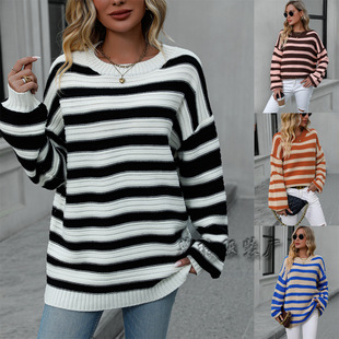 2023�羳�ﶬ�¿�l�yᘿ�����aŮ�W��ᘿ����R�d�A�I���^ë��Ů
