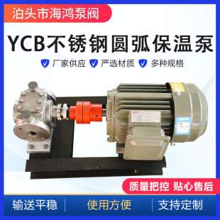 YCB���P䓈A�����رö���YCB�÷���������ʽ�������r���s�|��
