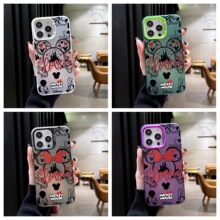 �m������A73/A55�֙C��A54-4G����A36-4G�r��A32��ˤ�¿�