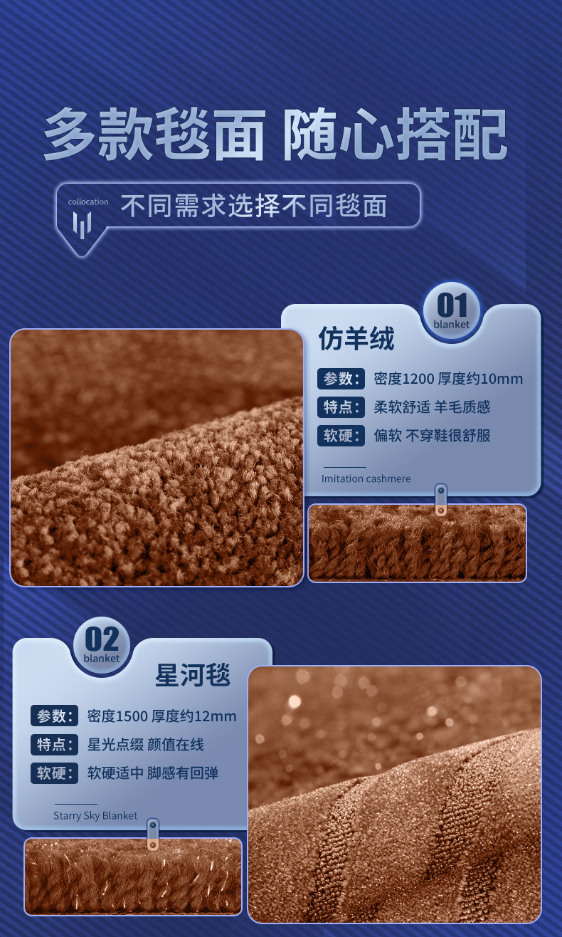 Suitable for 25 Mercedes-Benz E260L/E300L Floor Mats, Fully Enclosed Mercedes-Benz E-Class Special Car Supplies Floor Mats