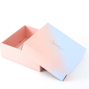 �Y�ж��Ʋʺл��yƷ���b���·��а��ֶY�YƷ�а��b�׺�ӡˢlogo