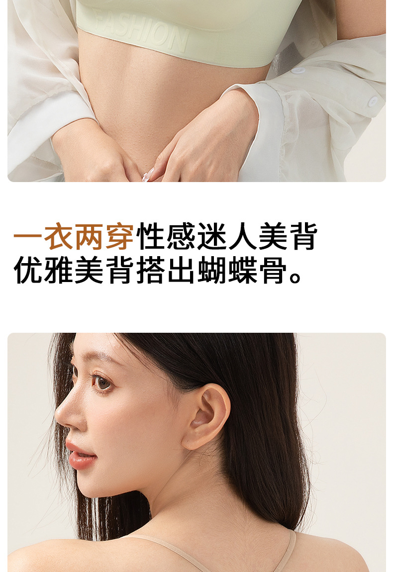 详情页_17.jpg