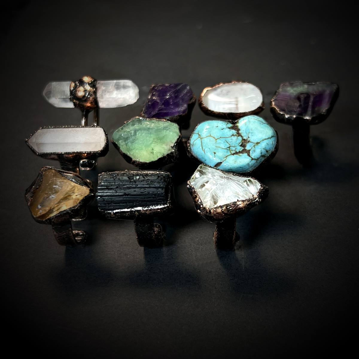 微信图片_20250518124546