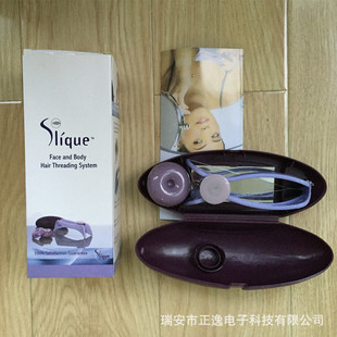 RbëքӰë沿ëĘë޾ȥëÓë