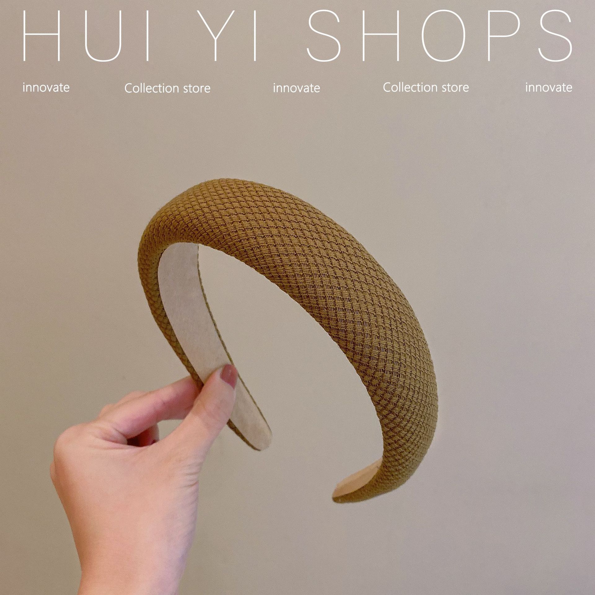 O1CN01pOFL5v1oO3rr7ynTn_!!2835