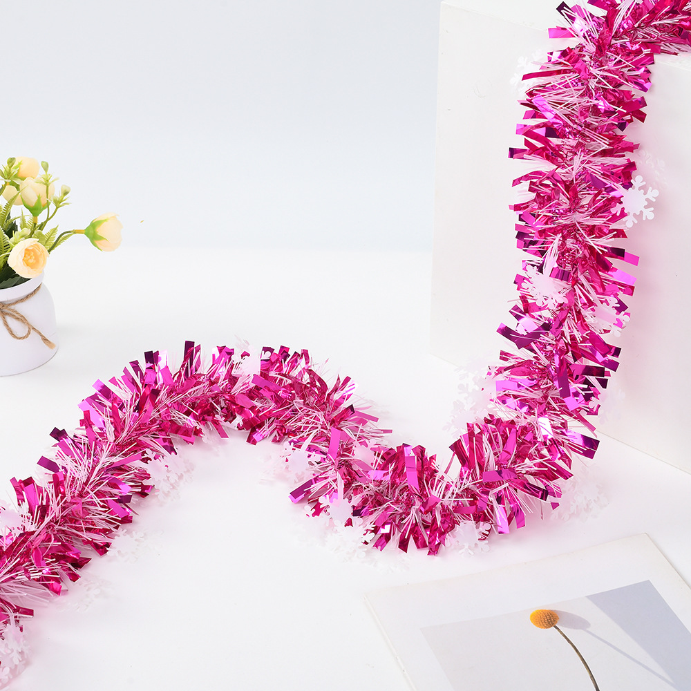 Rosa Roja (Orden en múltiplos de 100)