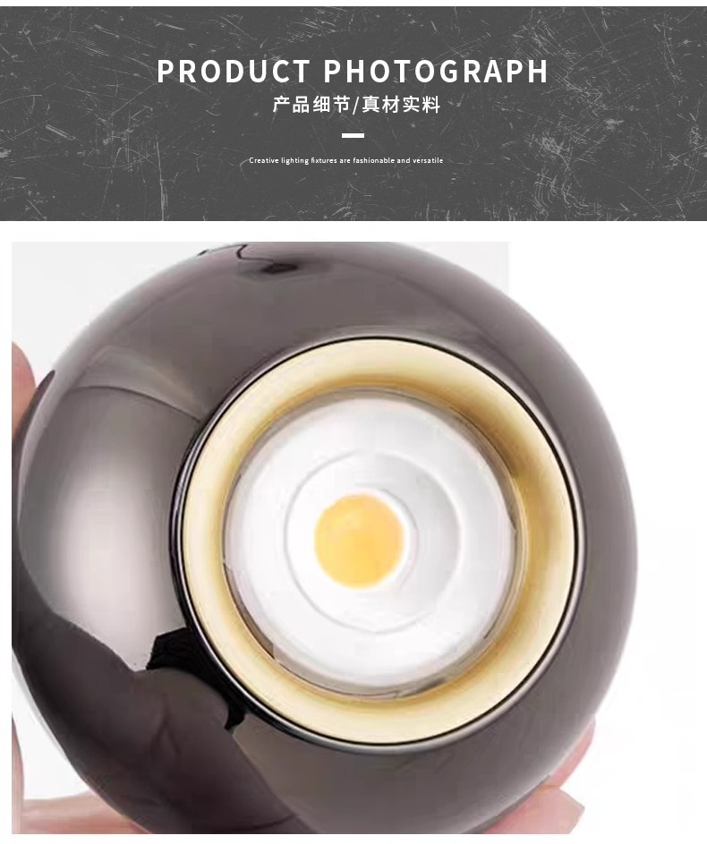 6052d280-f126-4487-b551-e3511bedd89f.jpe