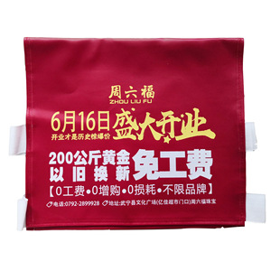 ��܇�V���^�״��܇�а������׿�܇��ý����܇���ו��h�����̄��L