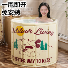 ͰۯB˼ԡͰӺԡ胺ͯӾȫϴԡԡͰ