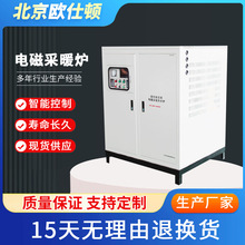 ����W���D250KW 늴Ų�ů�t 늴ş�ˮ偠t ú������偠t