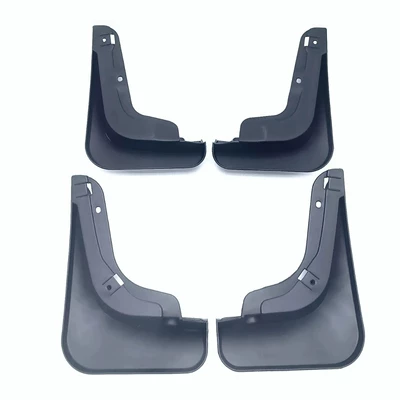 Tire Fender Cross-border Sales Foreign – Mudguard