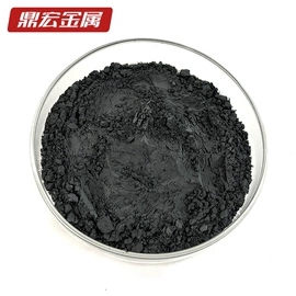 其他金属粉末;镍粉系列;钨粉系列
