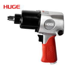 С�L�ښ�ӹ��߰��֙C��Ť�����ކ��N�L���L�ڰ���OBBL�W����7302