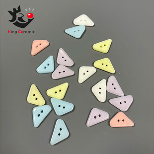 �ߙn�մɼ~���¿ɫ�p�׷��Ьñ�����ֹ�diy���������μ~����
