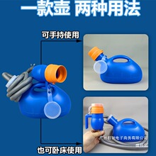 �S��ֱ�N��ʿҹ����ҹ��ؼ��ô������ҷ�������������С�������