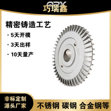 �����T���304  ���P�316���T�~݆   �~݆�T��S��