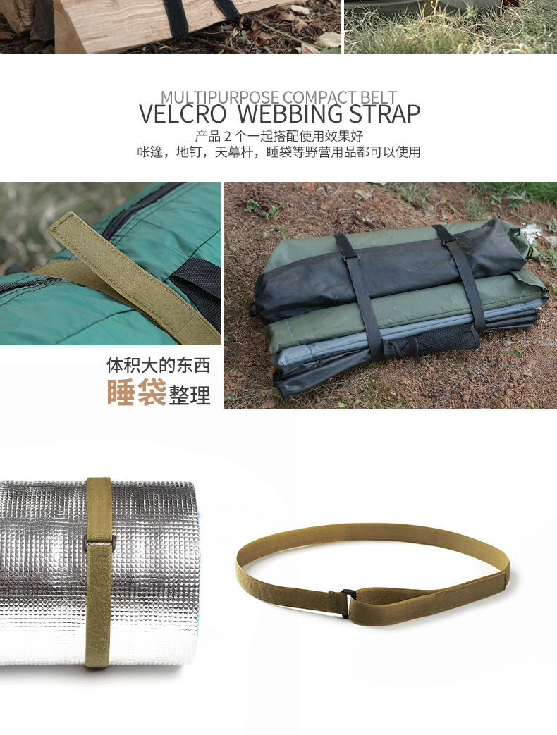 详情页(改色,改尺寸)_07.jpg