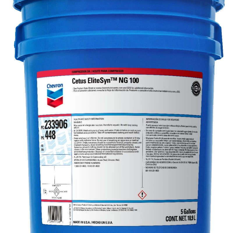 ѩ����Cetus EliteSyn NG 68,100,150�ݗUʽ�Չ�,��Ȼ�≺�s�C��