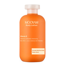 �̝��������w�鱣��ȥ��Ƥ���w��������B���w�S����E���w����Ʒ