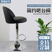 ��̨�κ��s���ÿ������������y̨�������D�ư���ǰ̨�ų���_����