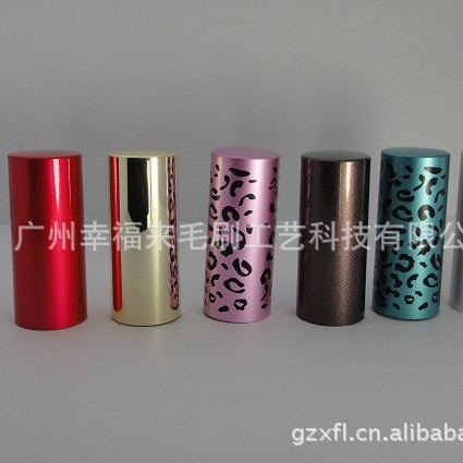 甲油胶瓶盖、甲油胶、杜邦毛刷、UV甲油胶、光疗胶、包材