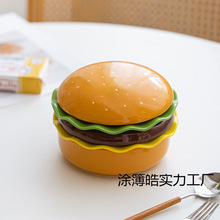 һ��ʳ�h�����̈́����մɲ;��ͶY���òͱP�P�ӵ����c�ıP