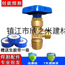 9YWWP-15Сƿy ƿ^ ƿy^ ƿyT Сʽ