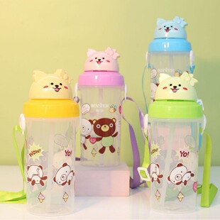 �ɐۄ���W�С؈�������ñ�yʽˮ����ͯ���ܱ�����ˮ����ͨ��