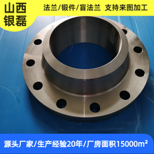 ���m���Դ�^���a�S�� ���i����ƽ�����бM�� �gӭ�xُ