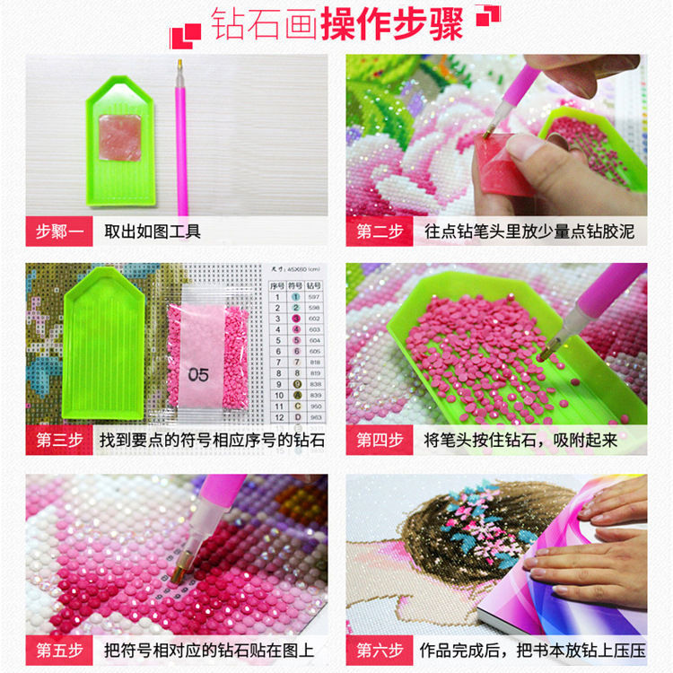 QQ图片20230331095840