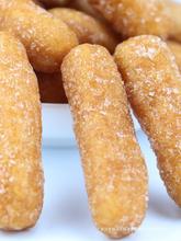 ���חl��ʽ���y�;���500g���b�خa�ֹ����c��80����f�óԵ���ʳ