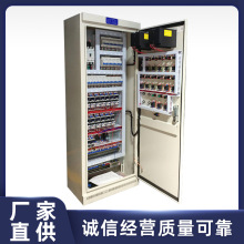 �S�Ҷ��Ʒ�������� ��ˮ̎���O��h������� ���b���P䓭h����