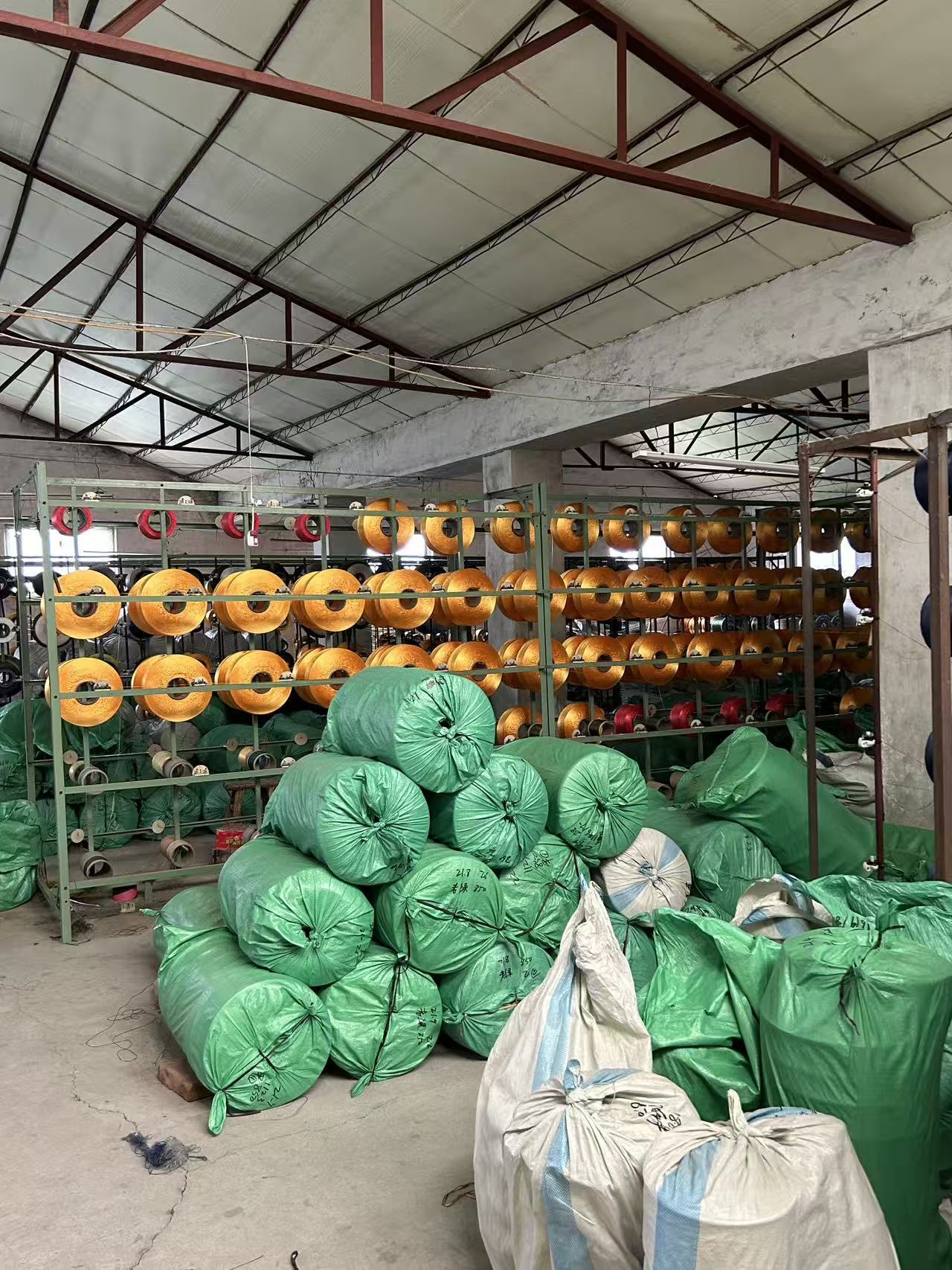 Widened cargo tensioning rope, vehicle-mounted cargo binding strap, flat strap, container vehicle-mounted fixed woven strap, cargo rope