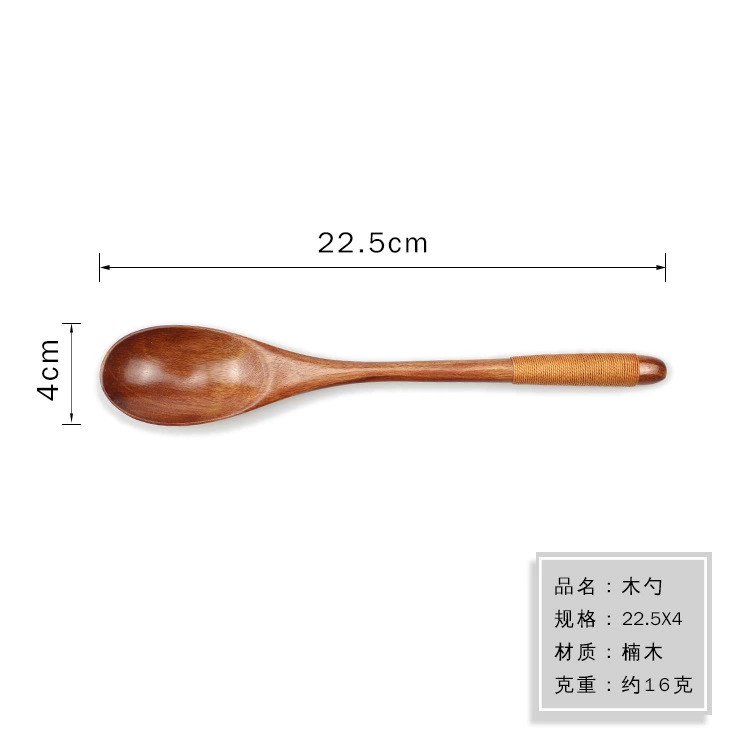 Spoon, set, tableware, Japanese chopsticks, 3 piece set