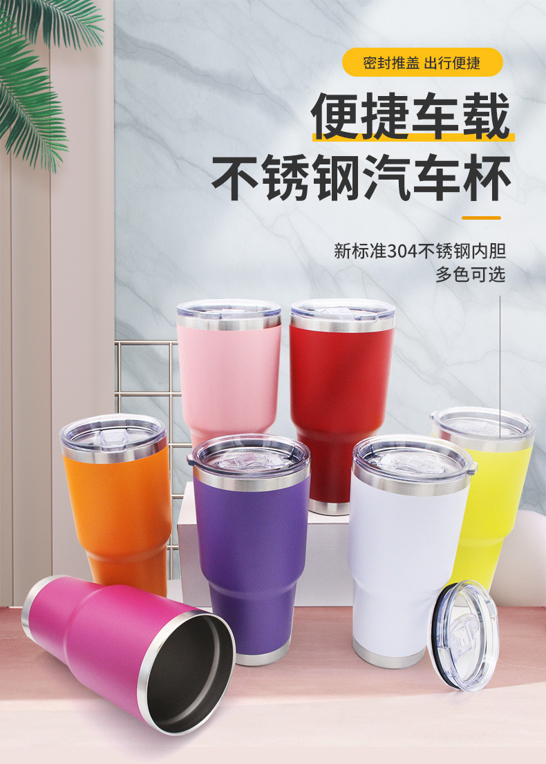 64289adb21bdaedfe516d065d11d79