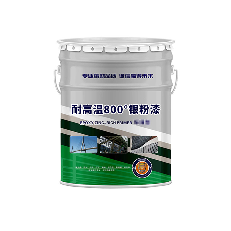 微信图片_202401261743551.jpg